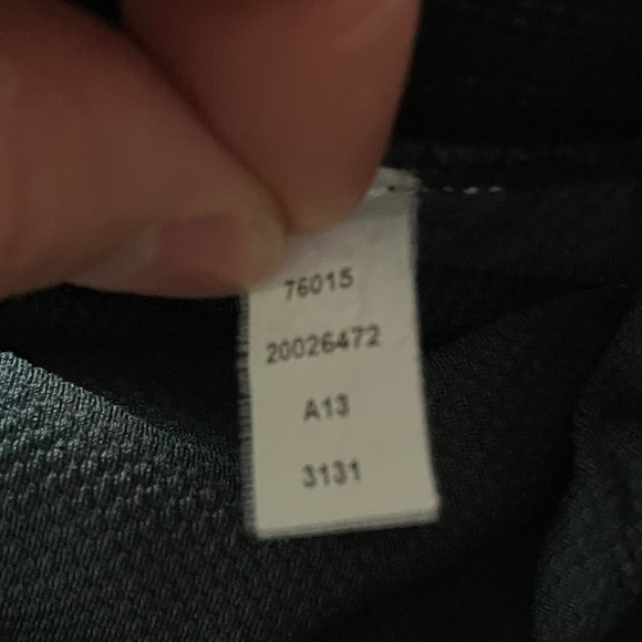 Men's 3 Pack Duluth Buck Naked Performance Short Boxer Briefs 2XL - Picture 4 of 10